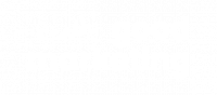 Really Good Marketing